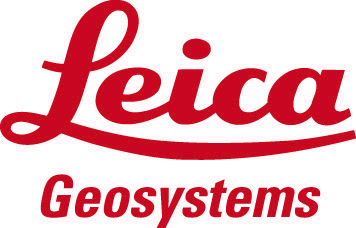 Comparatif laser Leica