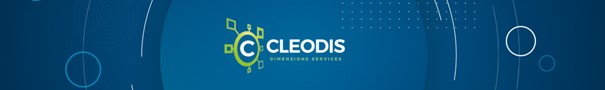 financement CLEODIS